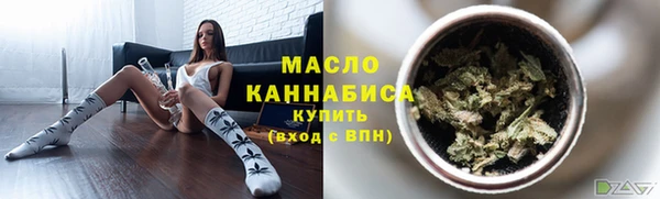 индика Куйбышев