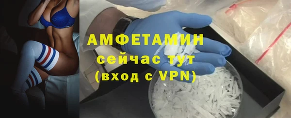индика Куйбышев
