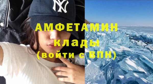 индика Куйбышев