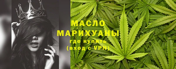 индика Куйбышев