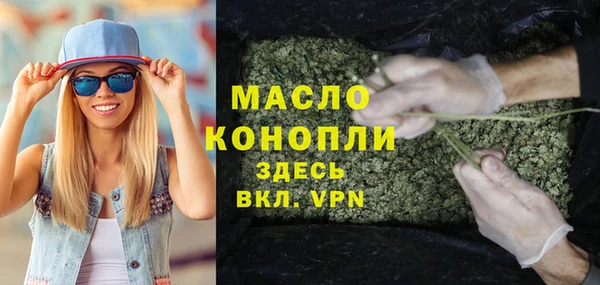 индика Куйбышев