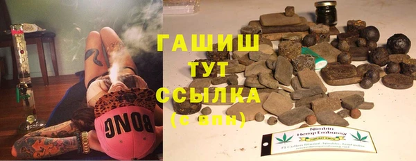 индика Куйбышев