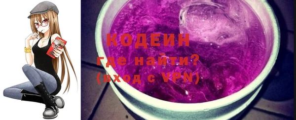 индика Куйбышев